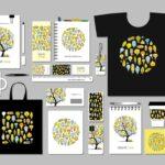 Werbeartikel_mit Logos